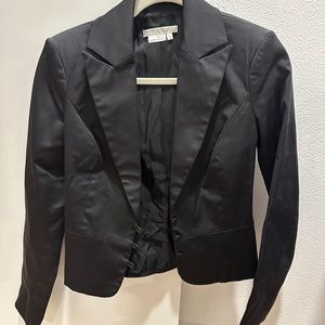 To the Max blazer in great condition